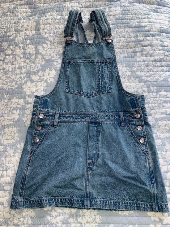 American Eagle Outfitters Dresses & Skirts - American Eagle Skirtalls